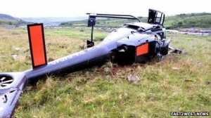 helicopter crash.jpg